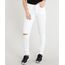 Calca-de-Sarja-Feminina-Skinny-Risca-de-Giz-Off-White-9352652-Off_White_1