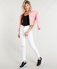 Calca-de-Sarja-Feminina-Skinny-Risca-de-Giz-Off-White-9352652-Off_White_3