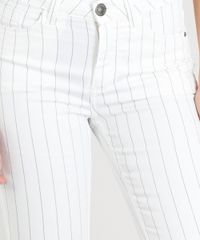 Calca-de-Sarja-Feminina-Skinny-Risca-de-Giz-Off-White-9352652-Off_White_4