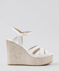 Sandalia-Plataforma-Feminina-Metalizada-Branca-9325562-Branco_1