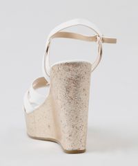 Sandalia-Plataforma-Feminina-Metalizada-Branca-9325562-Branco_3