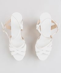 Sandalia-Plataforma-Feminina-Metalizada-Branca-9325562-Branco_4