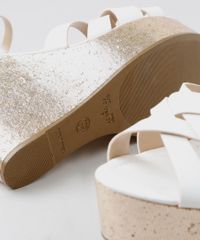 Sandalia-Plataforma-Feminina-Metalizada-Branca-9325562-Branco_5