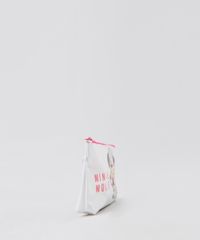 Necessaire-Feminina-Minnie-Mouse-Branca-9343058-Branco_2