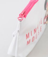 Necessaire-Feminina-Minnie-Mouse-Branca-9343058-Branco_3