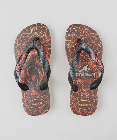 Chinelo-Havaianas-Infantil-Jurassic-World-Estampado-Bege-9293451-Bege_1 Chinelo-Havaianas-Infantil-Jurassic-World-Estampado-Bege-9293451-Bege_1