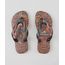 Chinelo-Havaianas-Infantil-Jurassic-World-Estampado-Bege-9293451-Bege_1