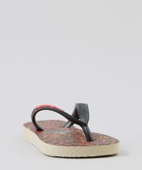 Chinelo-Havaianas-Infantil-Jurassic-World-Estampado-Bege-9293451-Bege_2