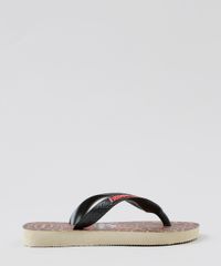 Chinelo-Havaianas-Infantil-Jurassic-World-Estampado-Bege-9293451-Bege_4