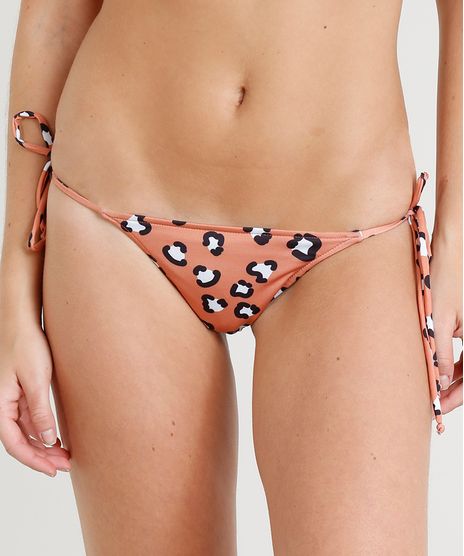 Biquini-Calcinha-Tanga-Estampado-Animal-Print-com-Protecao-UV50--Cobre-9397029-Cobre_1