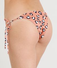 Biquini-Calcinha-Tanga-Estampado-Animal-Print-com-Protecao-UV50--Cobre-9397029-Cobre_2
