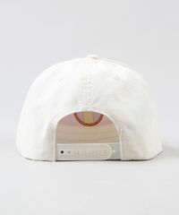 Bone-Masculino-Aba-Reta-com-Estampa-de-Folhagens-e-Bordado-Off-White-9394954-Off_White_3