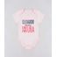 Body-Infantil--Cuidado---Manga-Curta-Decote-Redondo-Rosa-Claro-9208100-Rosa_Claro_1