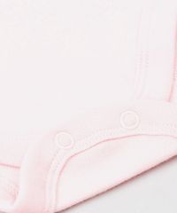 Body-Infantil--Cuidado---Manga-Curta-Decote-Redondo-Rosa-Claro-9208100-Rosa_Claro_4