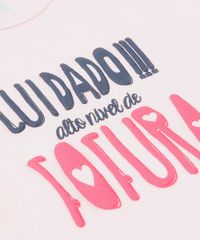 Body-Infantil--Cuidado---Manga-Curta-Decote-Redondo-Rosa-Claro-9208100-Rosa_Claro_5
