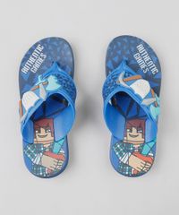 Chinelo-Infantil-Grendene-Authentic-Games-Azul-9422467-Azul_1