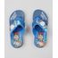 Chinelo-Infantil-Grendene-Authentic-Games-Azul-9422467-Azul_1