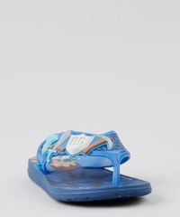 Chinelo-Infantil-Grendene-Authentic-Games-Azul-9422467-Azul_2
