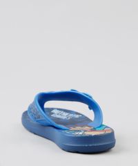 Chinelo-Infantil-Grendene-Authentic-Games-Azul-9422467-Azul_3