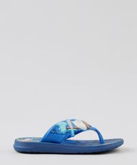 Chinelo-Infantil-Grendene-Authentic-Games-Azul-9422467-Azul_4
