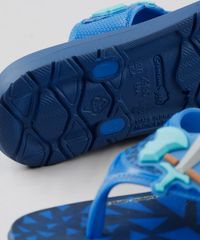 Chinelo-Infantil-Grendene-Authentic-Games-Azul-9422467-Azul_5
