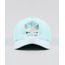 Bone-Infantil-Aba-Curva-Unicornio-com-Lurex-Verde-Claro-9287838-Verde_Claro_1