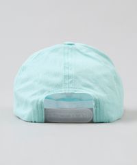 Bone-Infantil-Aba-Curva-Unicornio-com-Lurex-Verde-Claro-9287838-Verde_Claro_2