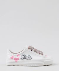 Tenis-Infantil-Barbie-Grendene-com-Lurex-Off-White-9423145-Off_White_1 Tenis-Infantil-Barbie-Grendene-com-Lurex-Off-White-9423145-Off_White_1