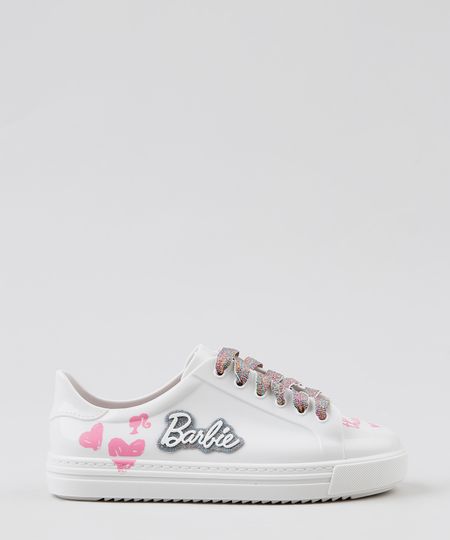 Tenis-Infantil-Barbie-Grendene-com-Lurex-Off-White-9423145-Off_White_1 Tenis-Infantil-Barbie-Grendene-com-Lurex-Off-White-9423145-Off_White_1