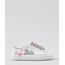 Tenis-Infantil-Barbie-Grendene-com-Lurex-Off-White-9423145-Off_White_1