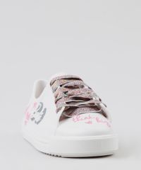 Tenis-Infantil-Barbie-Grendene-com-Lurex-Off-White-9423145-Off_White_2 Tenis-Infantil-Barbie-Grendene-com-Lurex-Off-White-9423145-Off_White_2