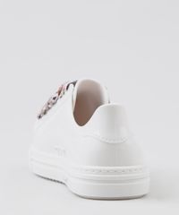 Tenis-Infantil-Barbie-Grendene-com-Lurex-Off-White-9423145-Off_White_3 Tenis-Infantil-Barbie-Grendene-com-Lurex-Off-White-9423145-Off_White_3