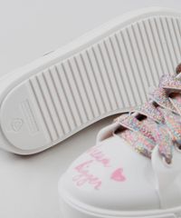 Tenis-Infantil-Barbie-Grendene-com-Lurex-Off-White-9423145-Off_White_5 Tenis-Infantil-Barbie-Grendene-com-Lurex-Off-White-9423145-Off_White_5