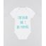 Body-Infantil--Fofinho-No--1--Manga-Curta-Gola-Careca-Branco-9208130-Branco_1