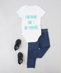 Body-Infantil--Fofinho-No--1--Manga-Curta-Gola-Careca-Branco-9208130-Branco_3