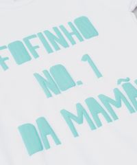 Body-Infantil--Fofinho-No--1--Manga-Curta-Gola-Careca-Branco-9208130-Branco_5