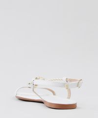 Rasteira-Feminina-com-Conchas-Branca-9352298-Branco_3