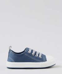 Tenis-Infantil-Pimpolho-com-Cadarco-Elastico-Azul-Marinho-9382798-Azul_Marinho_1
