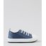 Tenis-Infantil-Pimpolho-com-Cadarco-Elastico-Azul-Marinho-9382798-Azul_Marinho_1