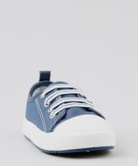 Tenis-Infantil-Pimpolho-com-Cadarco-Elastico-Azul-Marinho-9382798-Azul_Marinho_2