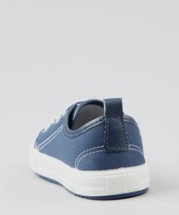 Tenis-Infantil-Pimpolho-com-Cadarco-Elastico-Azul-Marinho-9382798-Azul_Marinho_3