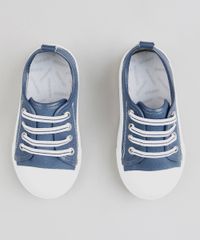 Tenis-Infantil-Pimpolho-com-Cadarco-Elastico-Azul-Marinho-9382798-Azul_Marinho_4
