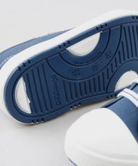 Tenis-Infantil-Pimpolho-com-Cadarco-Elastico-Azul-Marinho-9382798-Azul_Marinho_5