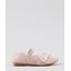 Sapatilha-Infantil-com-Laco-em-Suede-Rose-9382789-Rose_1