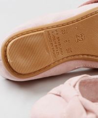 Sapatilha-Infantil-com-Laco-em-Suede-Rose-9382789-Rose_5