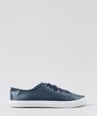 Tenis-Feminino-Moleca-Azul-Marinho-9378761-Azul_Marinho_1