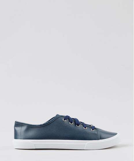 Tenis-Feminino-Moleca-Azul-Marinho-9378761-Azul_Marinho_1