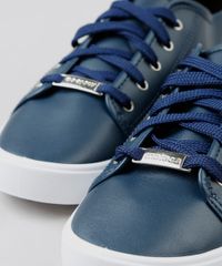 Tenis-Feminino-Moleca-Azul-Marinho-9378761-Azul_Marinho_2