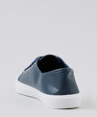 Tenis-Feminino-Moleca-Azul-Marinho-9378761-Azul_Marinho_3