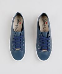 Tenis-Feminino-Moleca-Azul-Marinho-9378761-Azul_Marinho_4